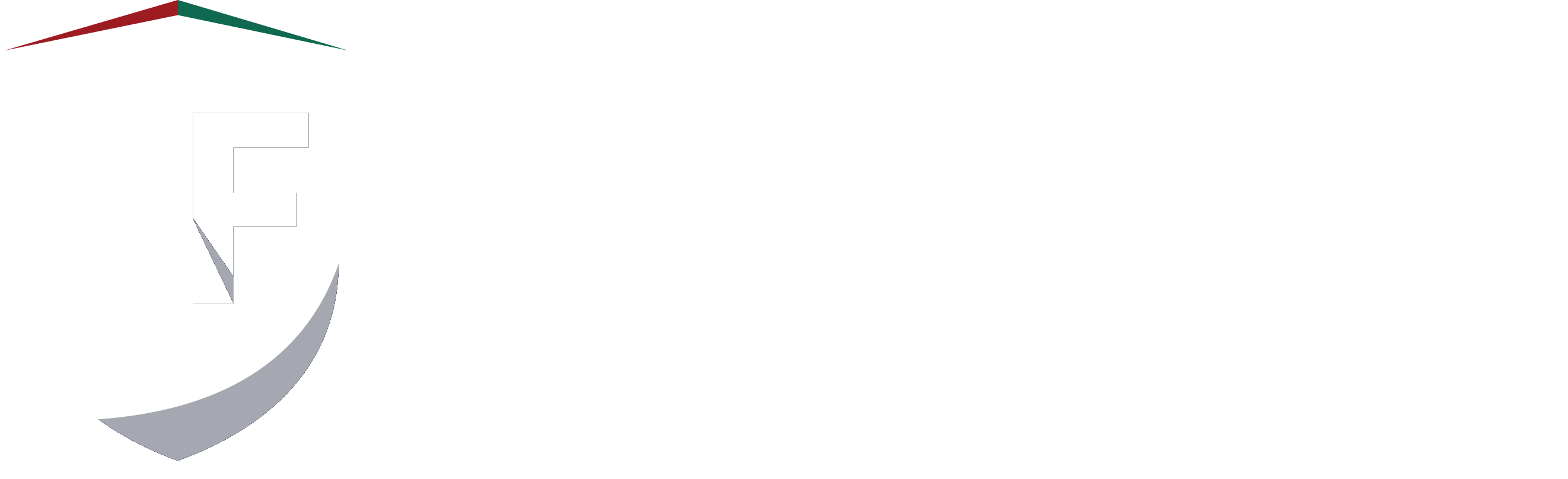 Armour Financial Logo
