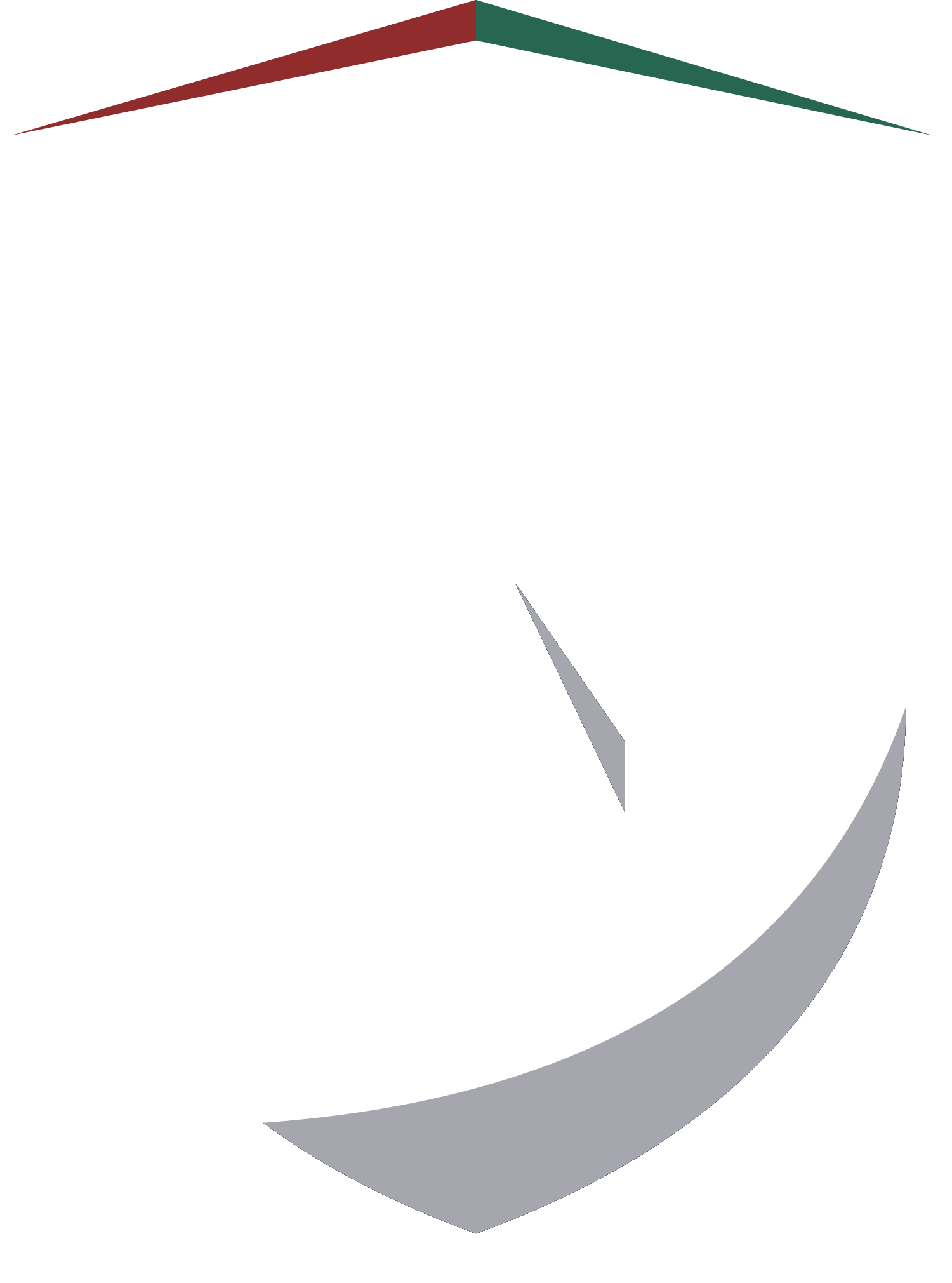 Armour Financial Logo